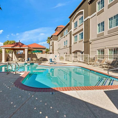 La Quinta By Wyndham Phoenix I-10 West Buitenkant foto