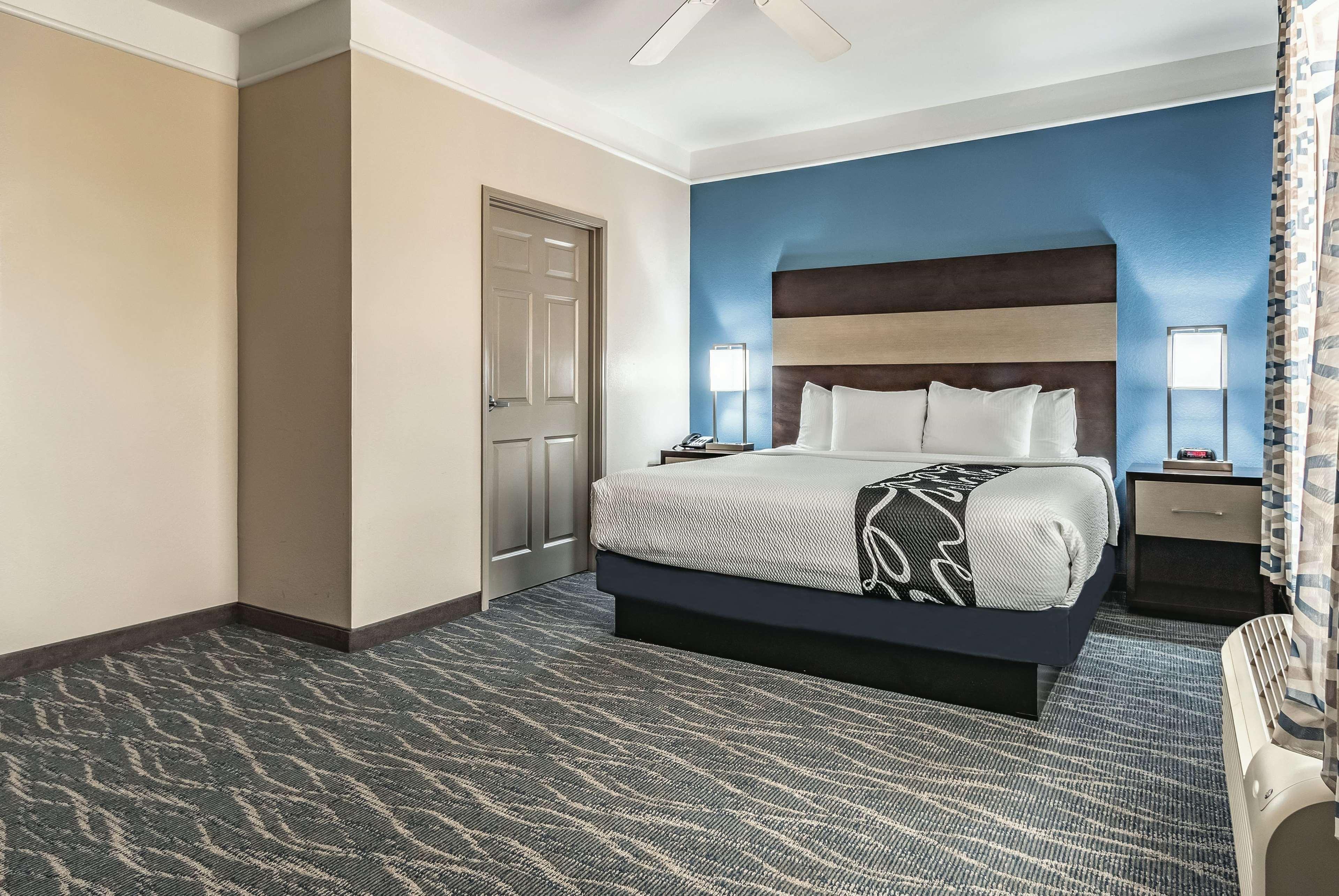 La Quinta By Wyndham Phoenix I-10 West Buitenkant foto