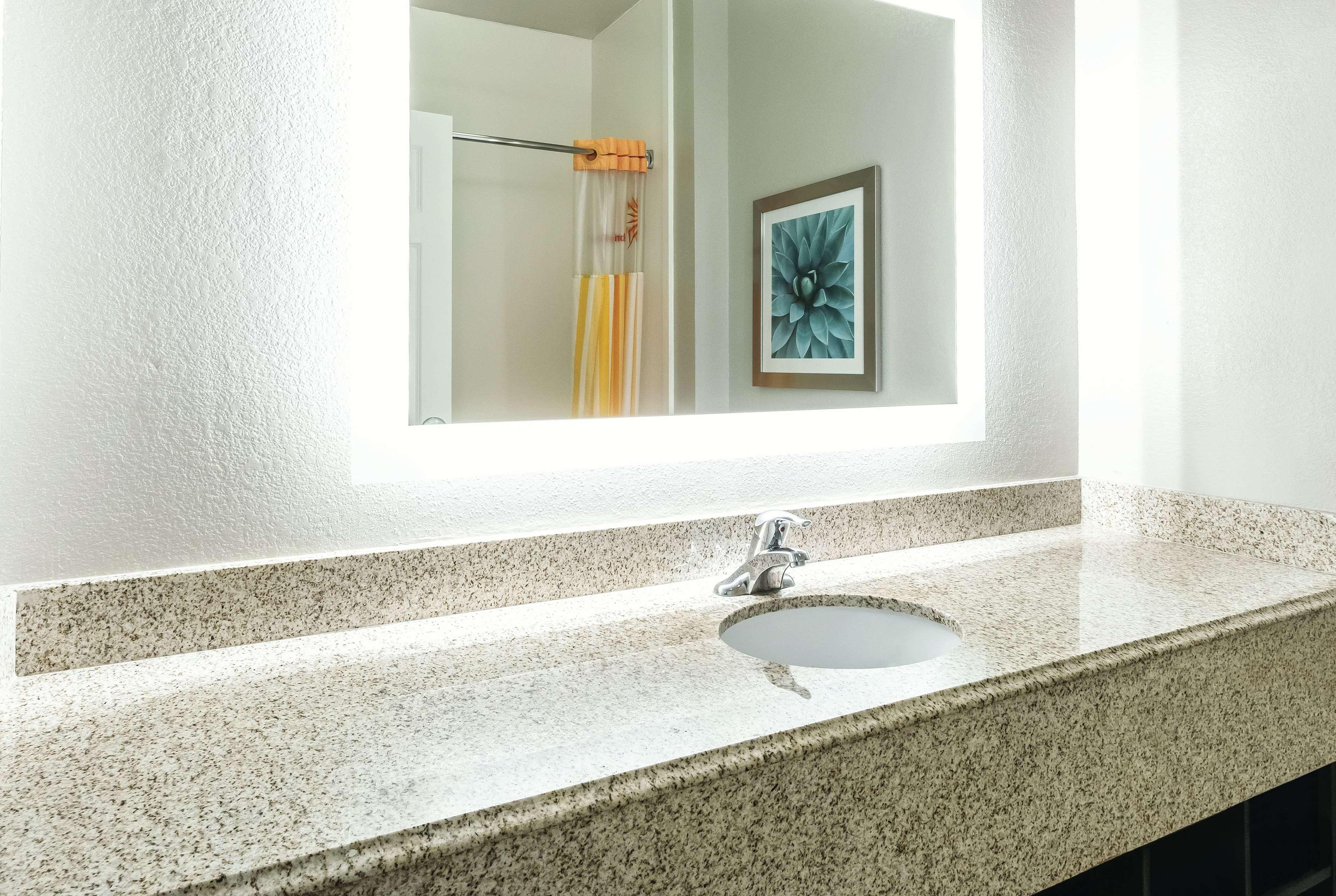 La Quinta By Wyndham Phoenix I-10 West Buitenkant foto