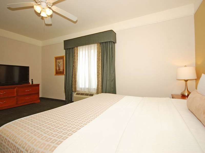 La Quinta By Wyndham Phoenix I-10 West Kamer foto